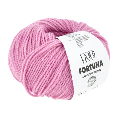 Lang Yarns Fortuna
