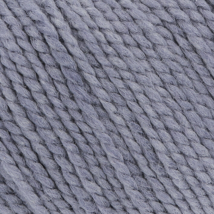 Lang Yarns Fortuna