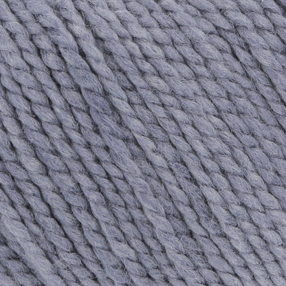 Lang Yarns Fortuna