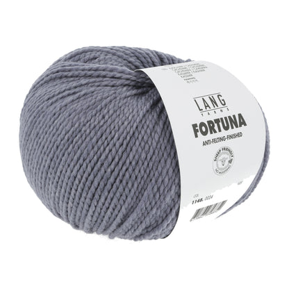 Lang Yarns Fortuna