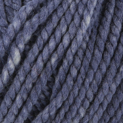 Lang Yarns Fortuna