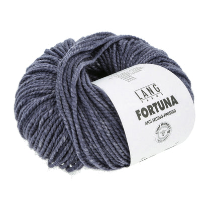 Lang Yarns Fortuna