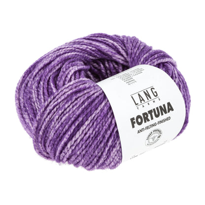 Lang Yarns Fortuna