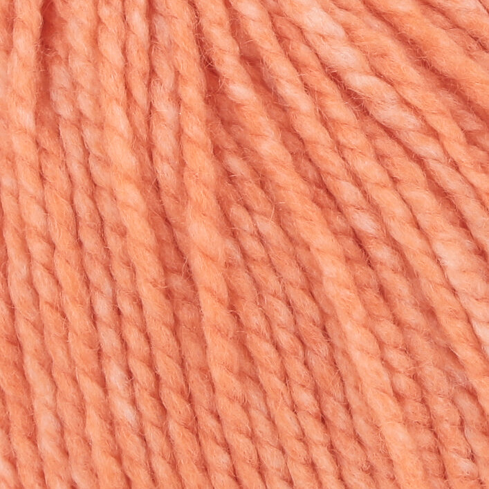 Lang Yarns Fortuna