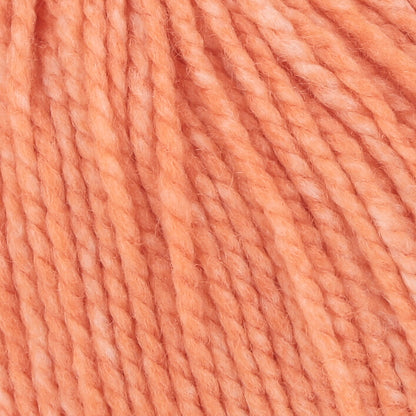 Lang Yarns Fortuna