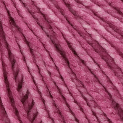 Lang Yarns Fortuna