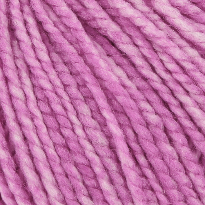 Lang Yarns Fortuna