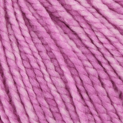 Lang Yarns Fortuna
