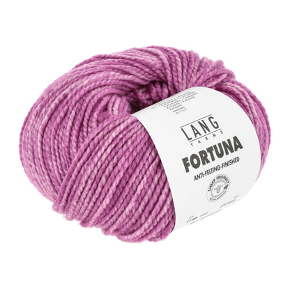 Lang Yarns Fortuna