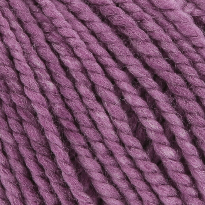 Lang Yarns Fortuna