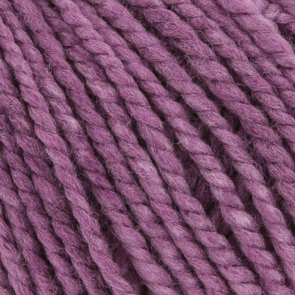 Lang Yarns Fortuna