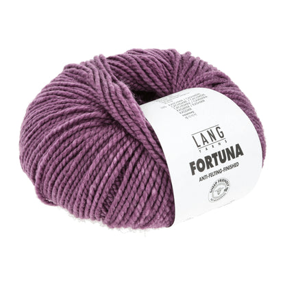 Lang Yarns Fortuna