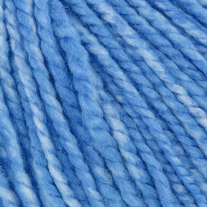 Lang Yarns Fortuna