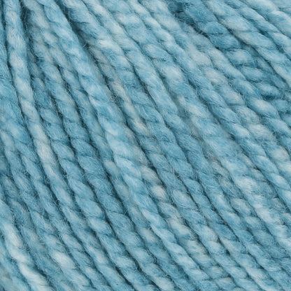 Lang Yarns Fortuna