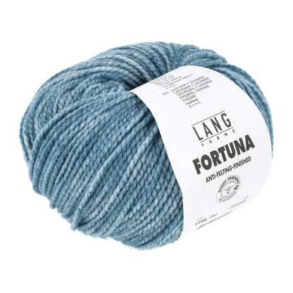 Lang Yarns Fortuna