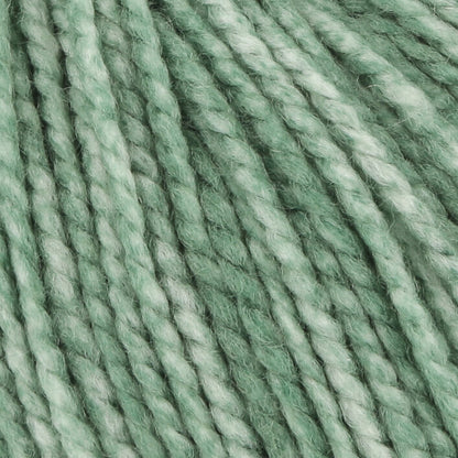 Lang Yarns Fortuna