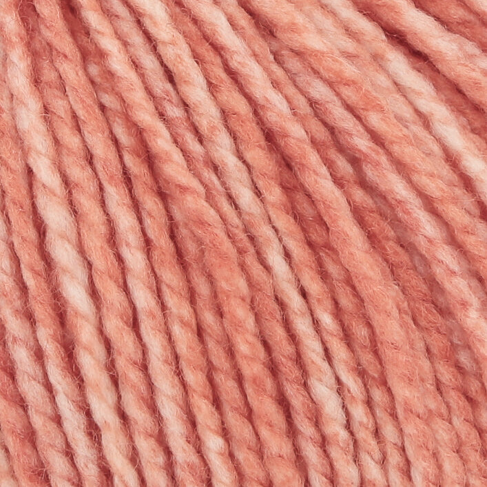 Lang Yarns Fortuna