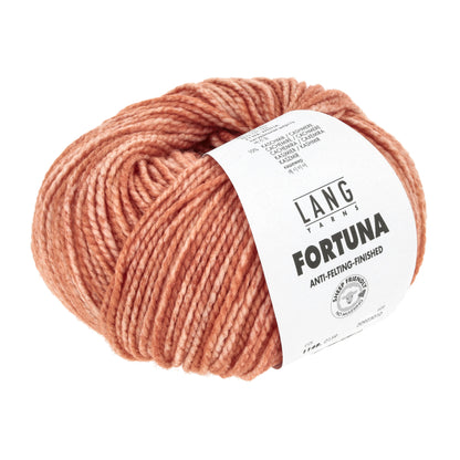 Lang Yarns Fortuna