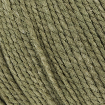 Lang Yarns Fortuna