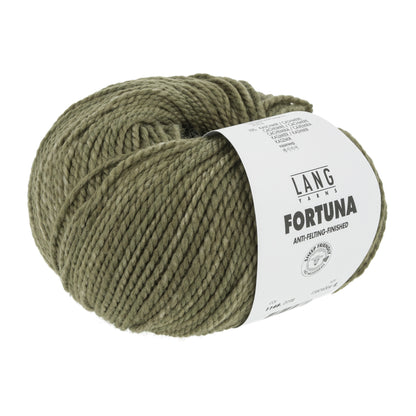 Lang Yarns Fortuna
