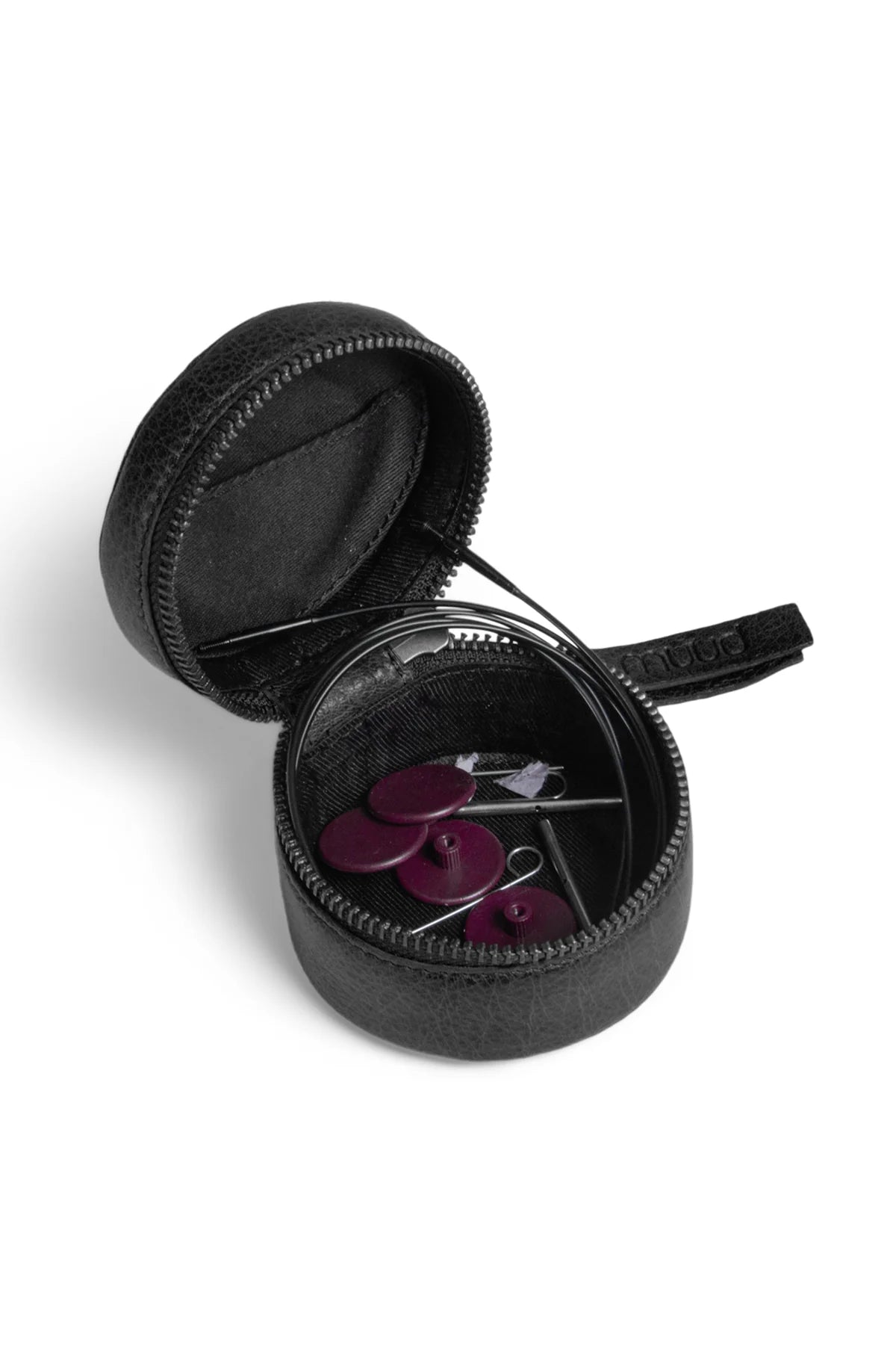 Helsinki Case