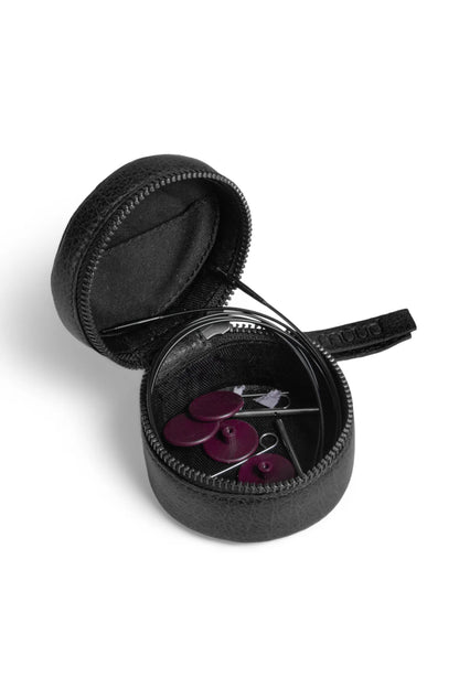 Helsinki Case