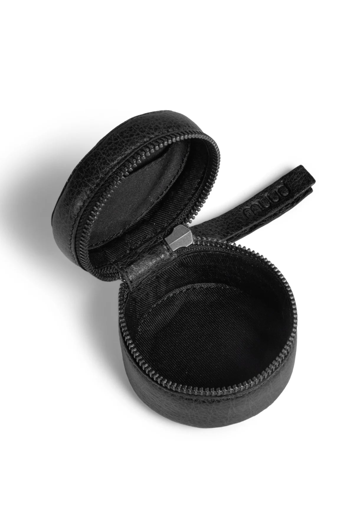 Helsinki Case