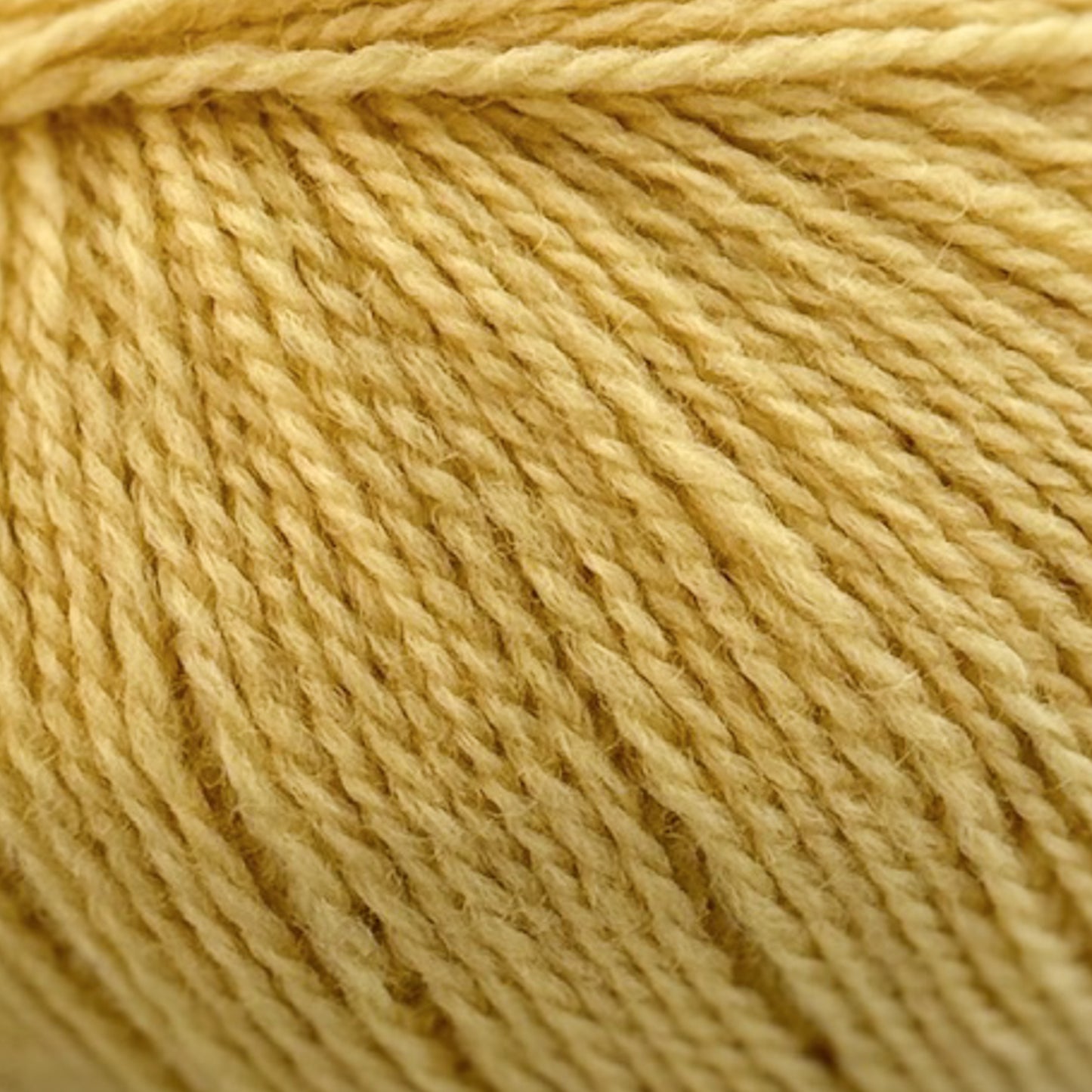 Hjertegarn Hjerte Fine