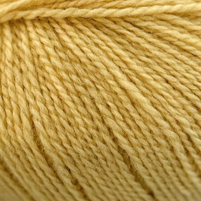 Hjertegarn Hjerte Fine