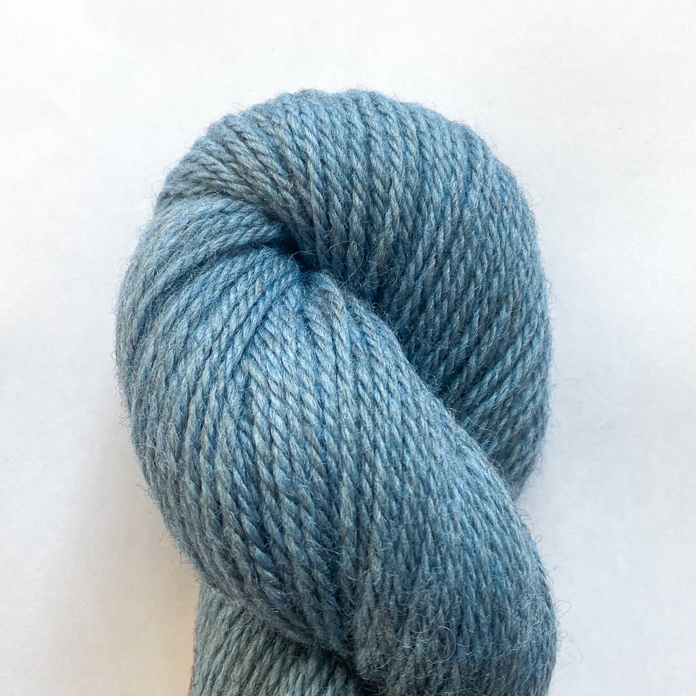 Baa Ram Ewe Woodnote Aran