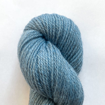 Baa Ram Ewe Woodnote Aran
