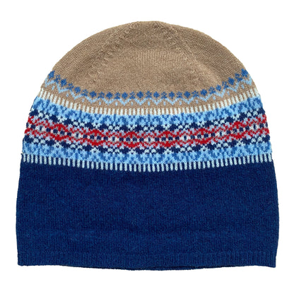 Eribé Alloa Beanie