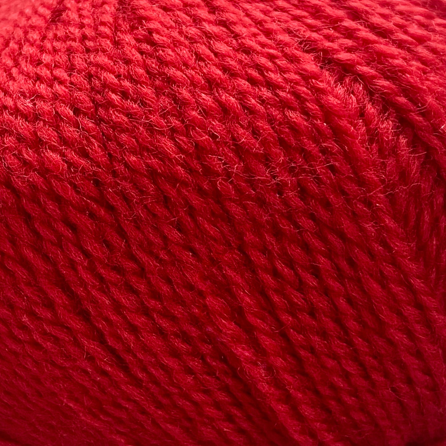 Hjertegarn Highland Fine