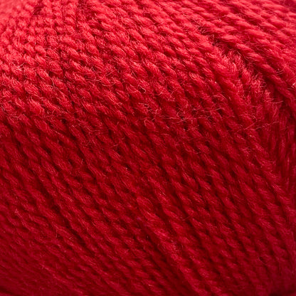 Hjertegarn Highland Fine