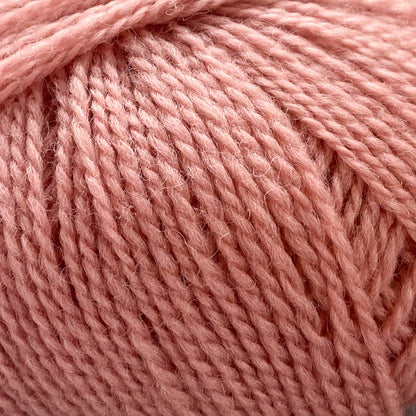 Hjertegarn Highland Fine