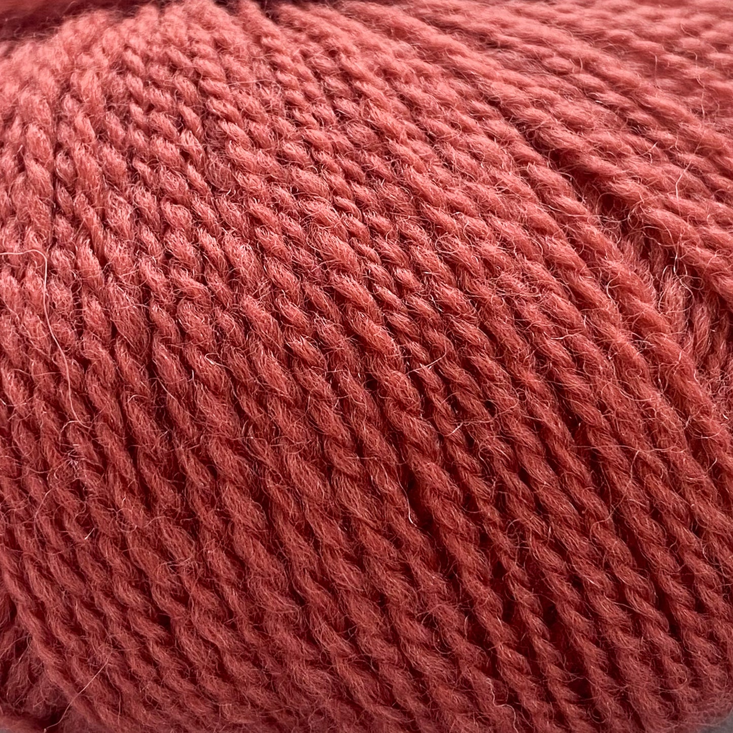 Hjertegarn Highland Fine