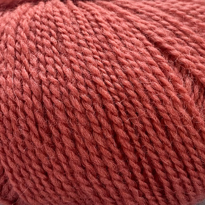 Hjertegarn Highland Fine