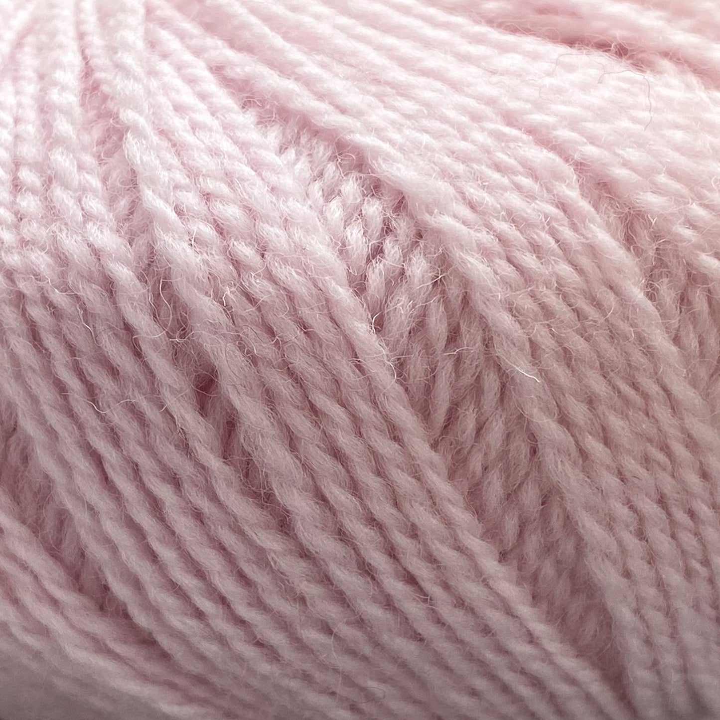 Hjertegarn Highland Fine