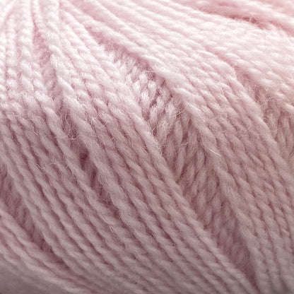 Hjertegarn Highland Fine