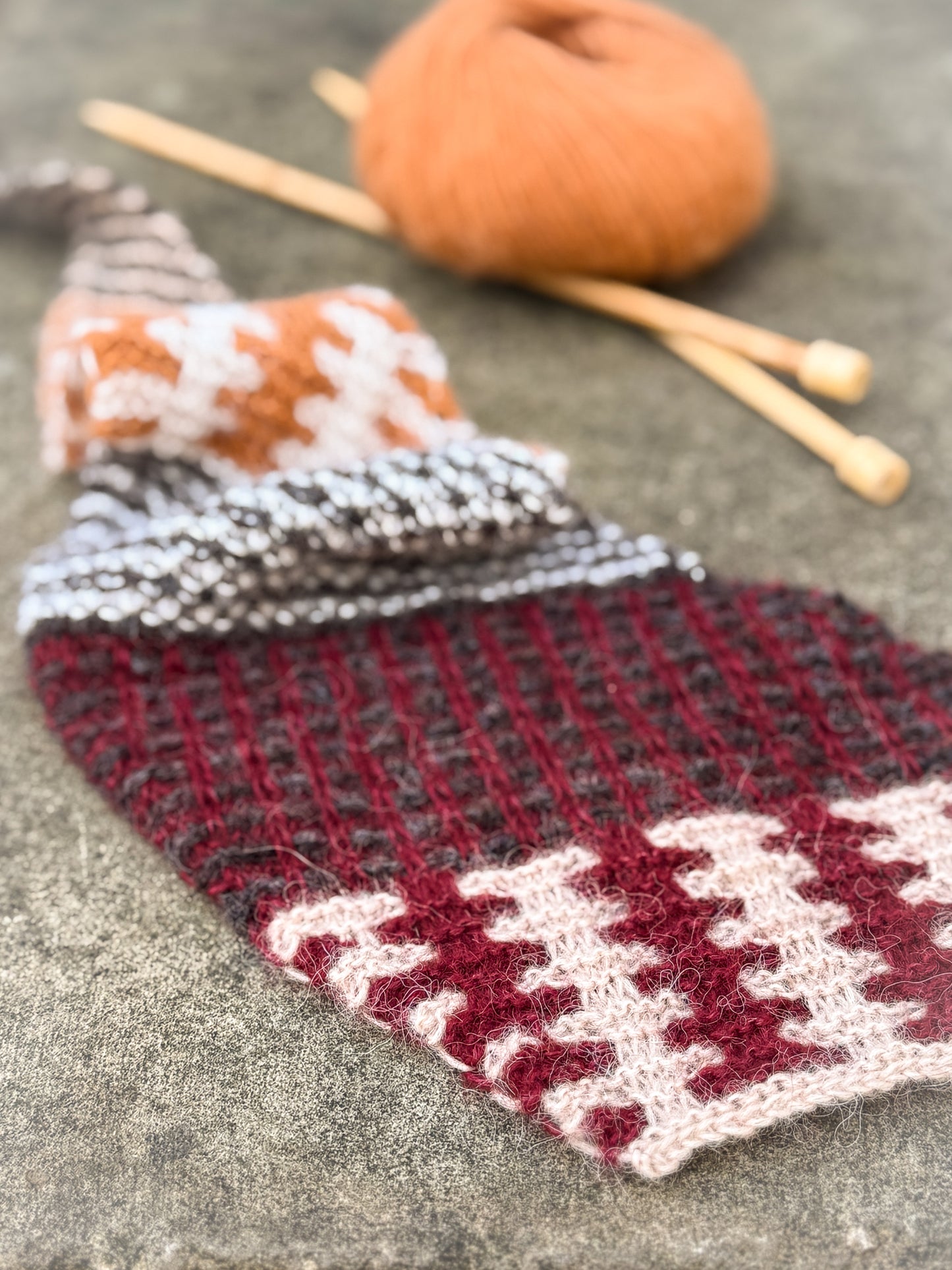 Florence Neckerchief Class with Special guest, Lisa Richardson  - Wednesday 8th October
