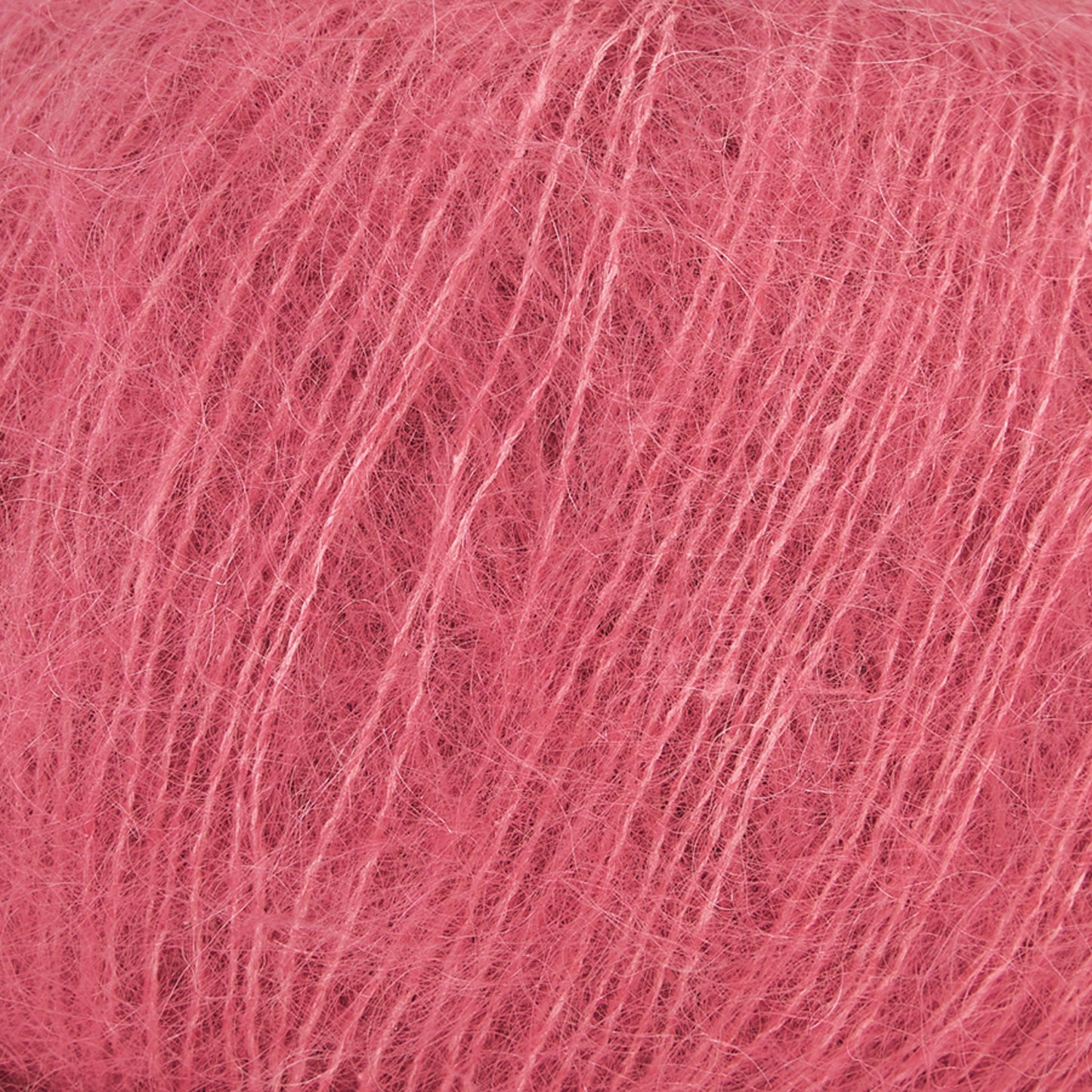 Rowan Yarn Kidsilk Haze