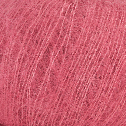 Rowan Yarn Kidsilk Haze