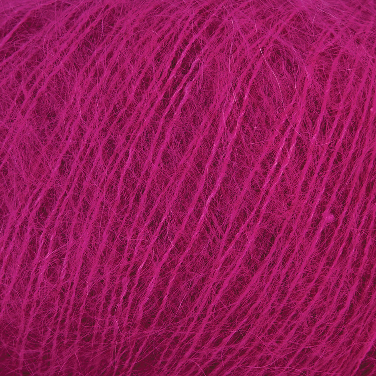 Rowan Yarn Kidsilk Haze