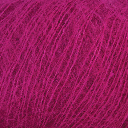 Rowan Yarn Kidsilk Haze