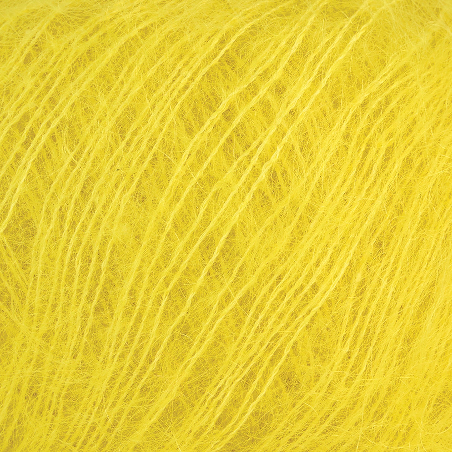 Rowan Yarn Kidsilk Haze