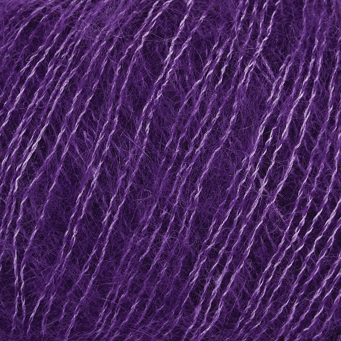 Rowan Yarn Kidsilk Haze
