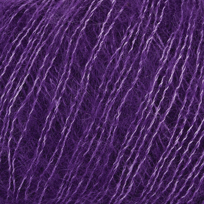 Rowan Yarn Kidsilk Haze