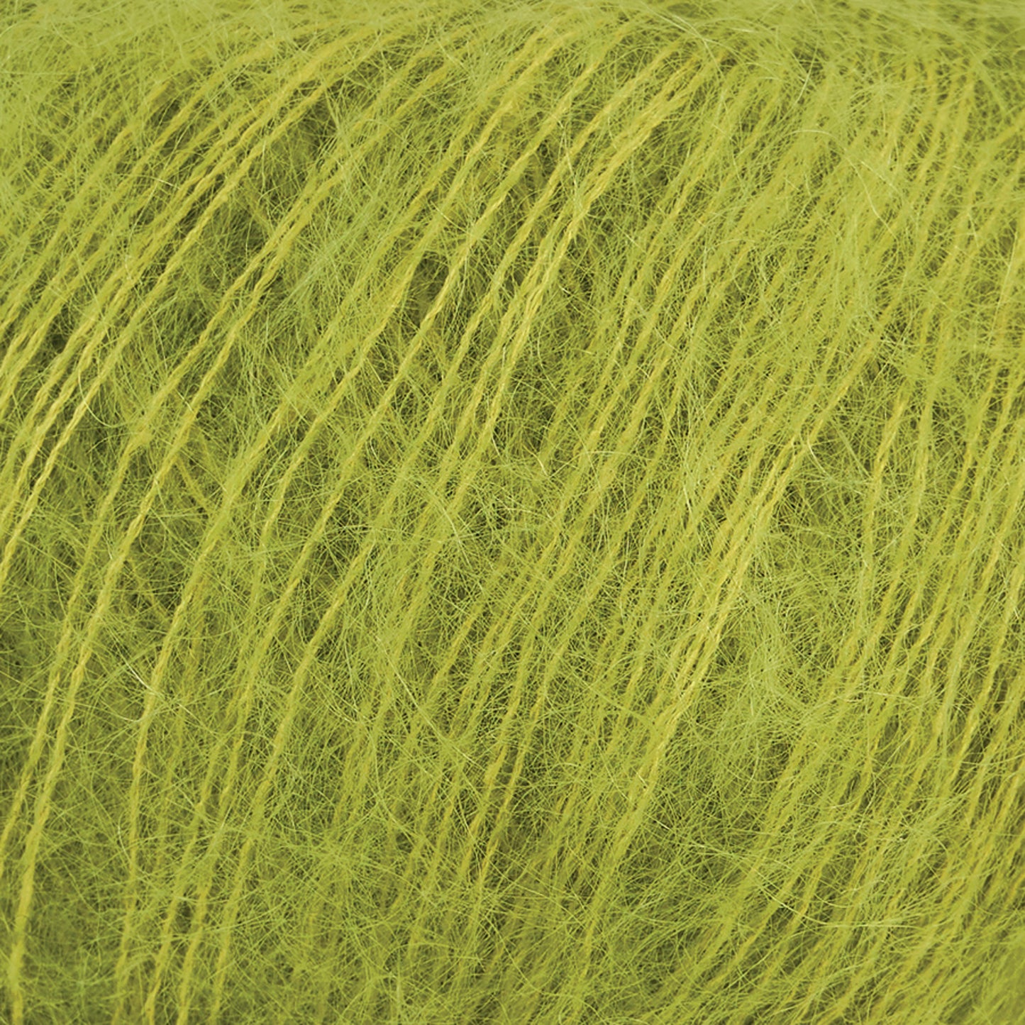 Rowan Yarn Kidsilk Haze