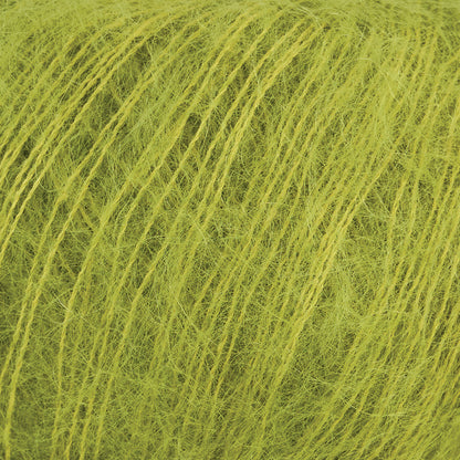 Rowan Yarn Kidsilk Haze