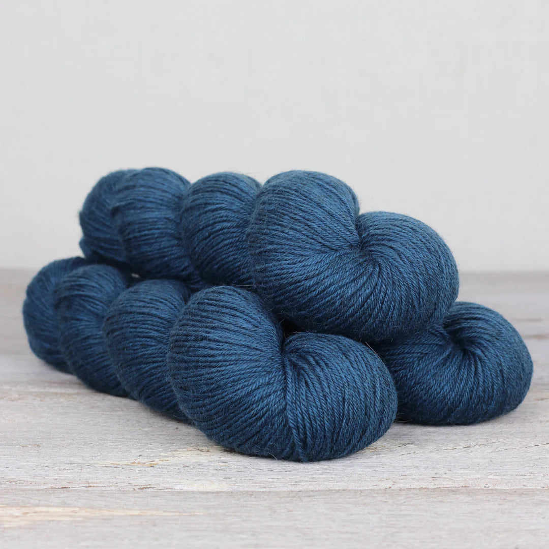 Hoop Kit - Cameo Shawl